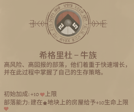 殖民之书