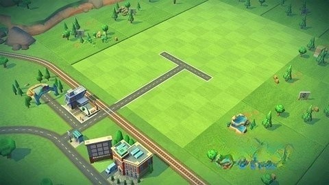 星佳城市