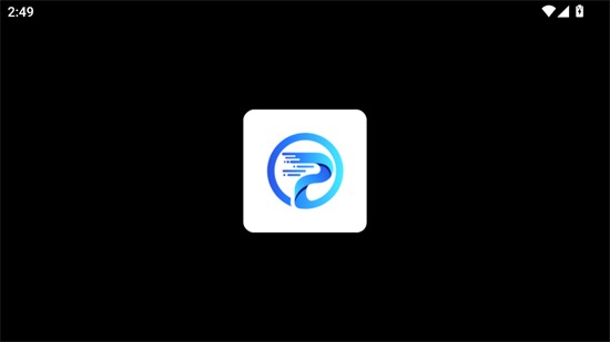 超酷4k电视版截图4