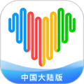 华强北智能手表安卓版