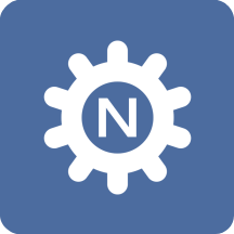 nfctasks正版