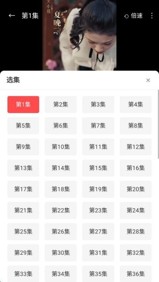 木偶短剧