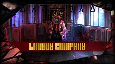 边狱巴士2025最新版截图1