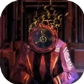 边狱巴士2025最新版