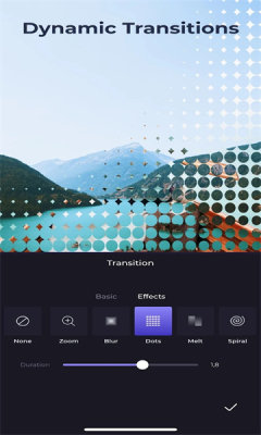 renderforest最新版截图2