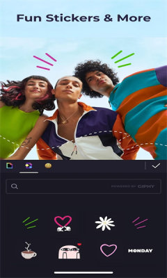 renderforest最新版截图0