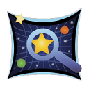 星空地图安卓版
