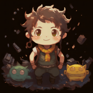 一个人的战斗中文版