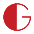 g站漫画2025最新版