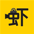 虾皮视频无广告最新版