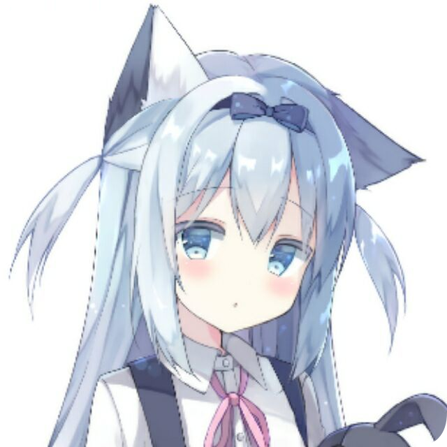 米库宝可梦最新版