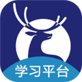 瑞幸大学手机版
