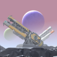 异星战争