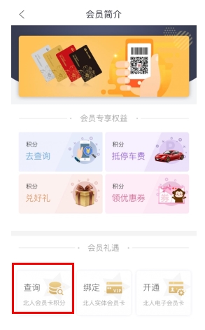 掌尚北国最新版