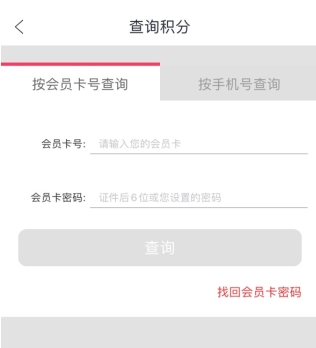 掌尚北国最新版