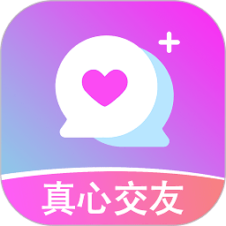 情盼