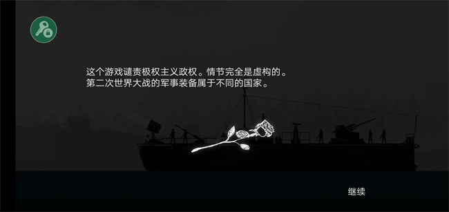 空战战机2无限弹药金币(战机公司)截图0