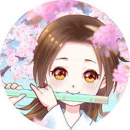 模拟天朝人生清软