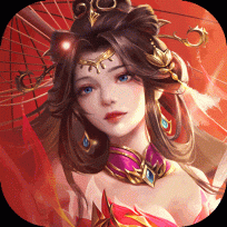 三国问鼎山河版