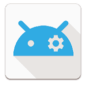 ApktoolM鸿蒙版
