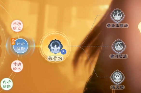 射雕