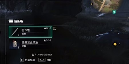 七日世界正版