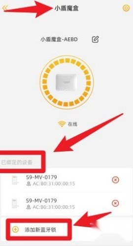 皇家金盾