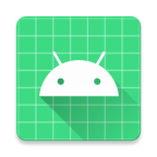 simplehookr软件_beta
