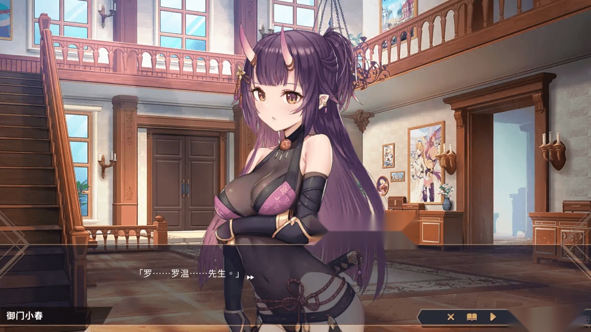 赫雷斯的角斗场2