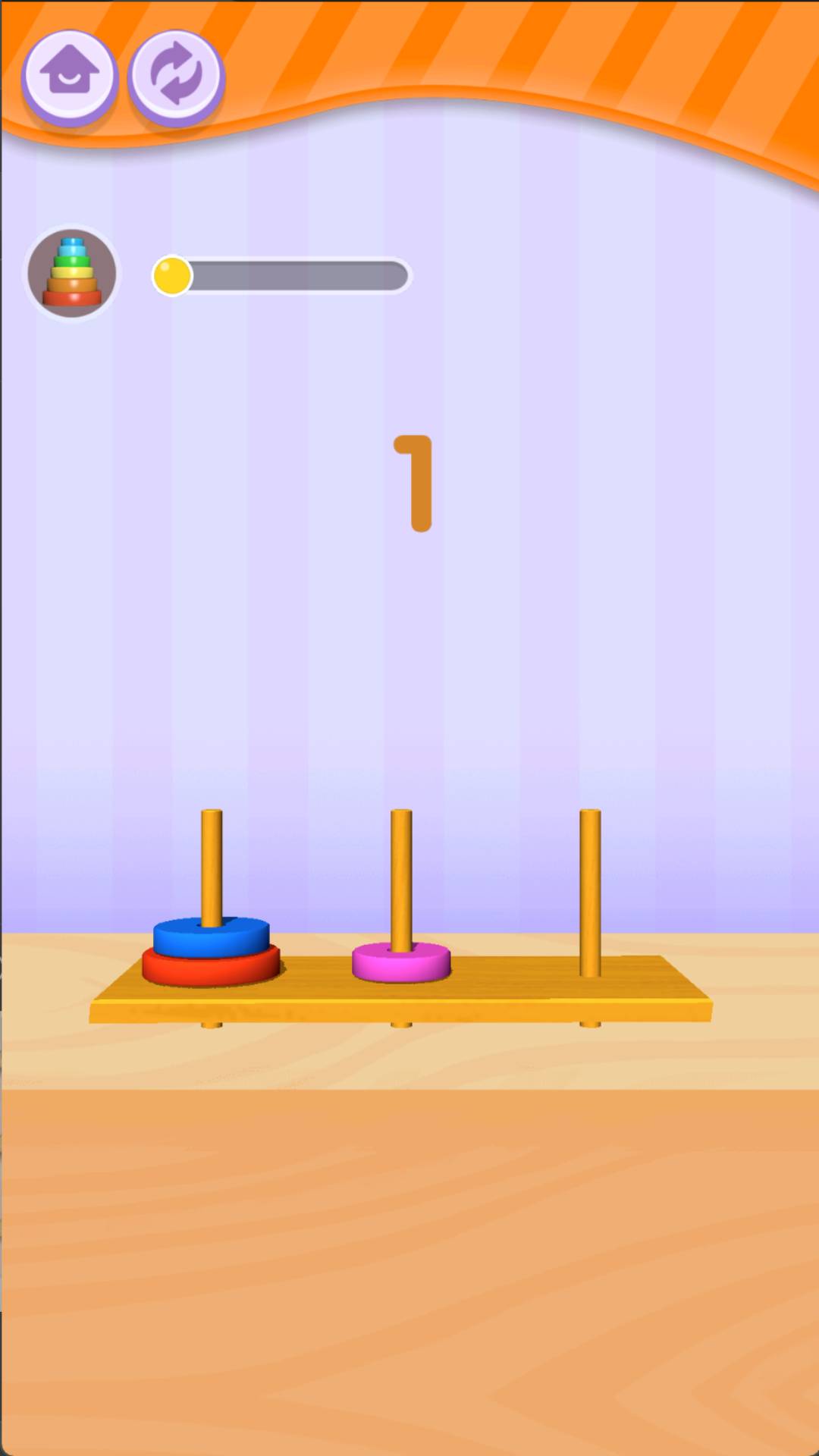 大家爱解压宝盒截图0