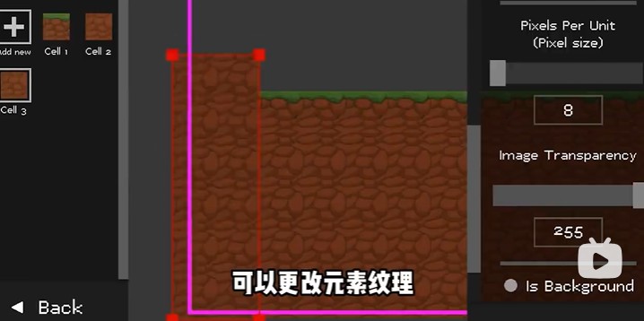 水果游乐场2025最新版