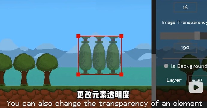 水果游乐场2025最新版