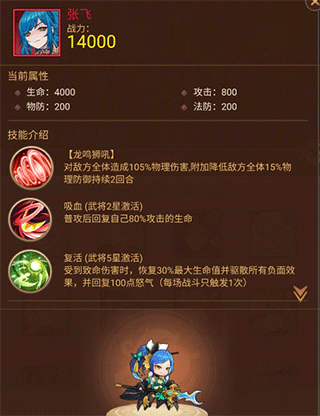 乱入英雄