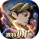 公元(闪光宝可梦折)