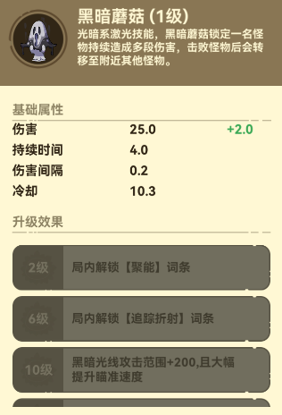 光合战队