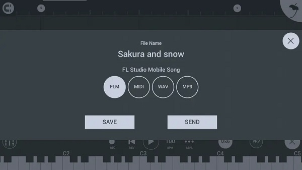 flm最新版