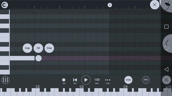 flm最新版