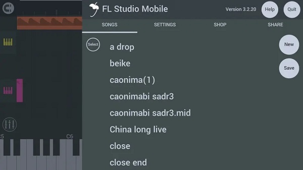 flm最新版
