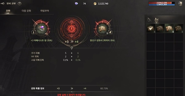 hit2最新版