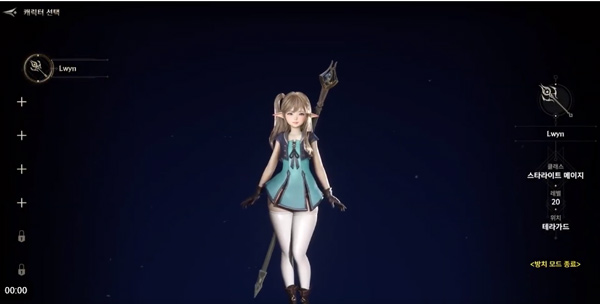 hit2最新版