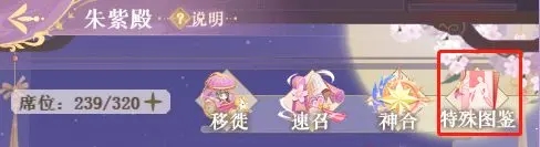 全民养成之女皇陛下正版
