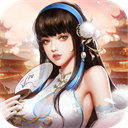 逍遥三国gm版