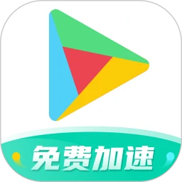 OurPlay正版