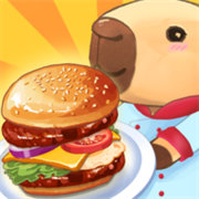 cookingdom