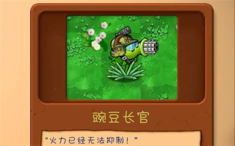 植物大战僵尸共生版