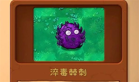 植物大战僵尸共生版