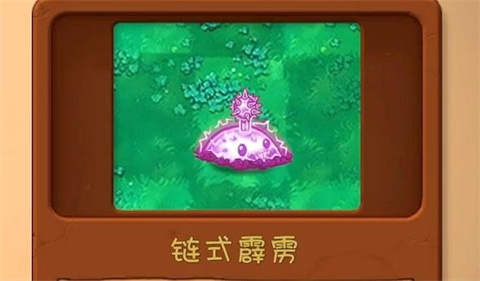 植物大战僵尸共生版
