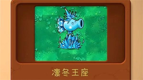 植物大战僵尸共生版