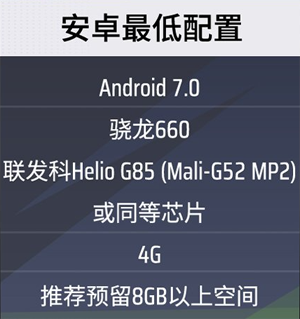 远光84正版