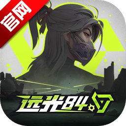 远光84正版
